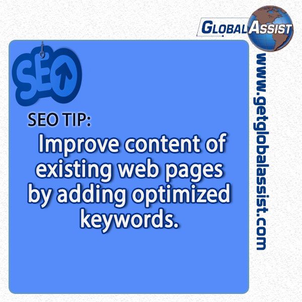 seo-tip-1