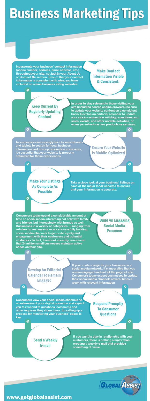 business-marketing-tips