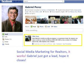 realtor-fb-lead-298x300