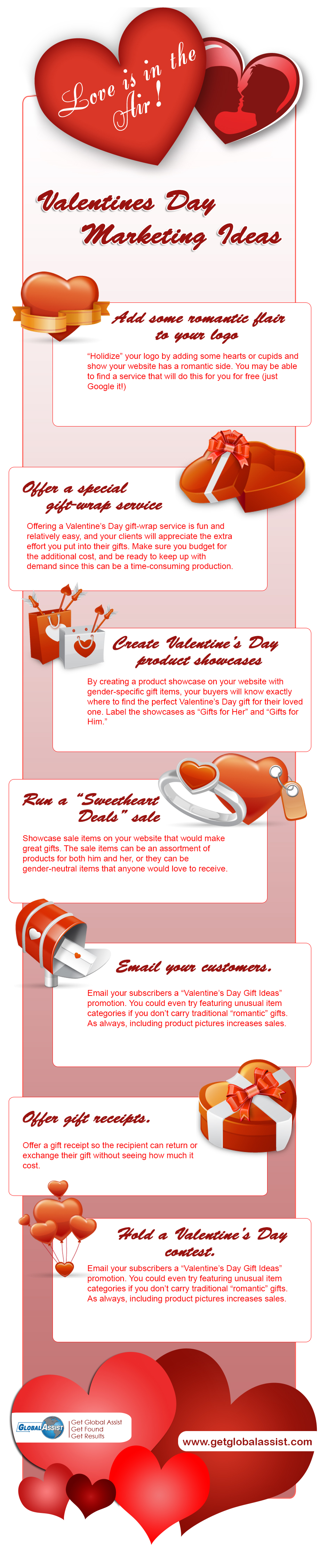 valentines-day-infographic