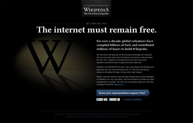 wikipedia-blackout-page