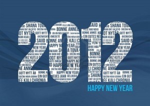 happy-new-year-2012-blue-300x212