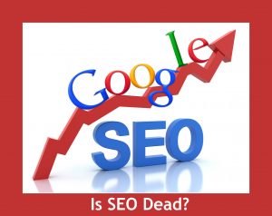 seo-dead