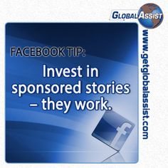 sponsored-stories