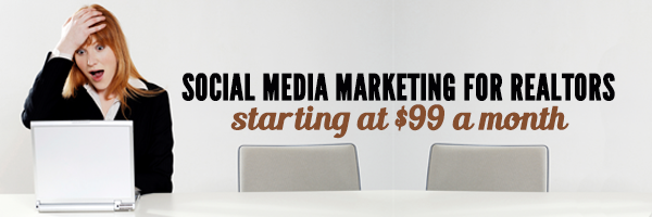 Social Media Marketing Service